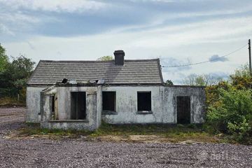 Drimnamore, Sneem, Co. Kerry — photo 2