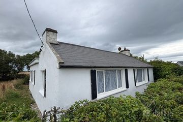 The Old School House, Clougheast, Carne, Co. Wexford, Y35Y1F8 — photo 2