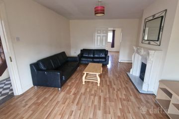 11 Inis Lua, Father Russell Road, Limerick, Dooradoyle, Co. Limerick — photo 3