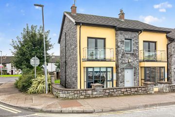 9 Oxfield Road, Lissadell Park, Carney, Co. Sligo, F91V8D2
