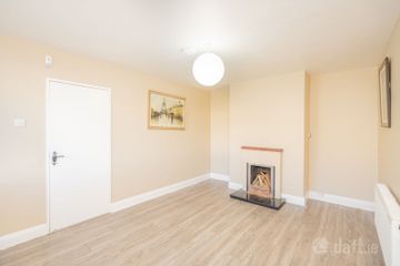 60 Woodlawn Grove, Cork Road, Waterford City Centre, Co. Waterford, X91TFA4 — photo 3