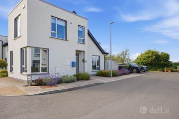 51 Ballygossan Park, Skerries, Co. Dublin, K34XH95