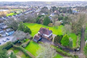 Kendalsbrae, Woodview, Douglas Road, Douglas, Co. Cork, T12E0XV — photo 2