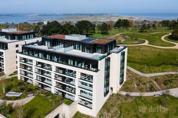 37 The Lambay, Seamount Rise, Malahide, Co. Dublin, K36F8P0