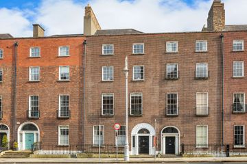 24 Dunloe Hall, 27 Merrion Street Upper, Dublin 2, D02EK51 — photo 2