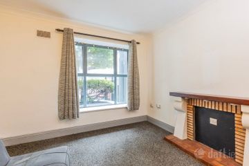 Apartment 5, 109 Parnell Street, North City Centre, Dublin 1, D01RW97 — photo 3