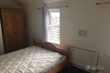 27 Church Avenue, Shandon, Cork, Blackpool, Co. Cork — photo 2