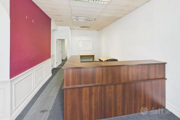 Ground Floor, Front Office Suite, 15 South Mall, T12AF8W, Cork City Centre, Co. Cork — photo 3