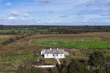 Camlin, Ballinameen, Boyle, Co. Roscommon, F52PY23 — photo 3