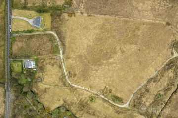 Sites 1, 2 & 3, Stranaglogh, Glenties, Co. Donegal, F94FW60 — photo 2