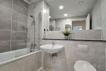 Apartment 312, Charlestown Place, Finglas, Dublin 11 — photo 3