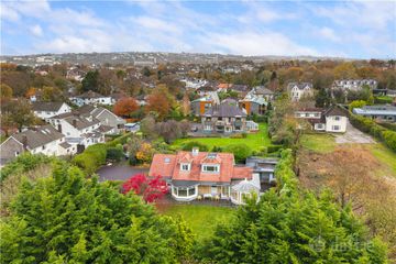 Chartwell, Douglas Road, Douglas, Cork, T12YR8R — photo 2