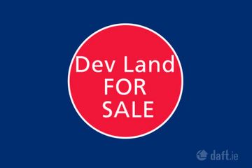 Lemonfield Estate, Lemonfield, Oughterard, Co. Galway