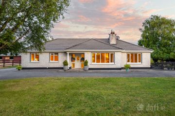 Slate House, Drumsru, Rathangan, Co. Kildare, R51XY10 — photo 3