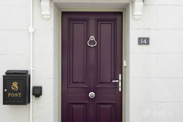 14 Albert Court East, Dublin  2, Co. Dublin — photo 2
