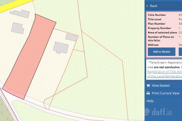 Landdirect screenshot of site