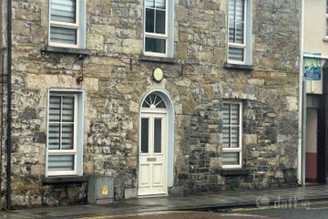 Coach House, Leitrim Road, Carrick-on-Shannon, Co. Leitrim — photo 2