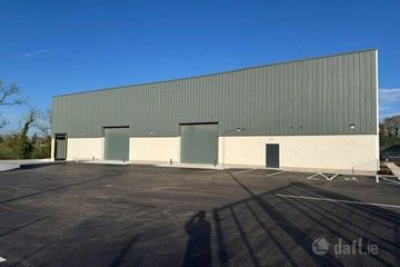 Unit 8, Kells Business Park, Cavan Road, Kells, Co. Meath — photo 2