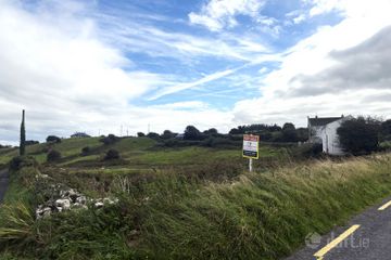 Ardnaculla North, Ennistymon, Co. Clare — photo 2