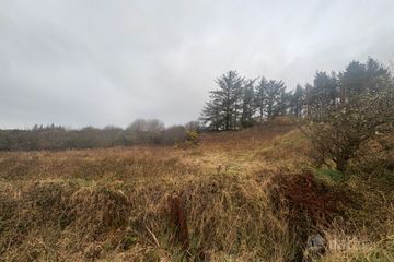 Slievenagry, Kilshanny, Co. Clare