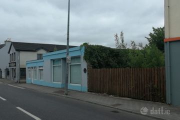 High Street, Ballinamore, Ballinamore, Co. Leitrim, N41XP29 — photo 3