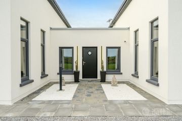 Ballybogey, Nohoval, Co. Cork, P17EY49 — photo 3