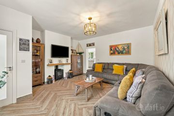Corner House, Blackstoops, Enniscorthy, Co. Wexford, Y21H9F8 — photo 3