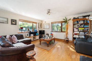 Avalon, 4 Greenhill Road, Wicklow Town, Co. Wicklow, A67A319 — photo 3