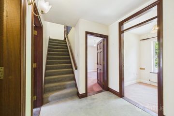 Inchera, Williamstown Road, Waterford City, Co. Waterford, X91NC2H — photo 2