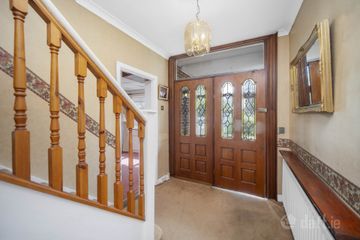 4 Glenaulin Park, Chapelizod, Dublin 20, Co. Dublin, D20CR68 — photo 2