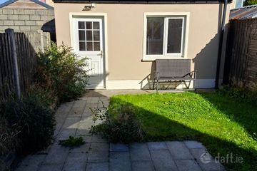 116 Carraig Desmond, Newcastle West, Newcastle West, Co. Limerick, V42E294 — photo 3
