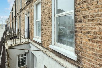 Investment with c.11 Yield, 30 Summerhill Parade, Drumcondra, Dublin 1, D01K4C6 — photo 3