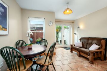 15 and 15A St. Joseph's Avenue, Clonliffe Road, Drumcondra, Dublin 3, D03R290 — photo 3