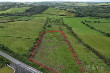 Site SPP Gurteen, Kilmeena, Westport, Co Mayo — photo 3