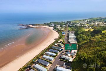 36 Jacks Hole Beach Resort, Ballynacarrig, Brittas Bay, Co. Wicklow, A67YC91