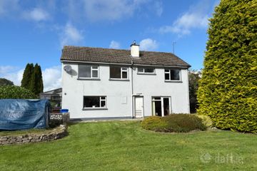 Stonepark, Roscommon Town, Co. Roscommon, F42DH76 — photo 3