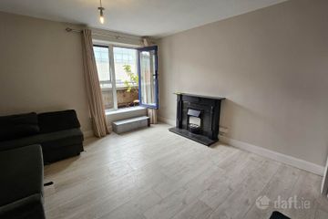 Apartment 156 King`s Court, Parnell Street, Dublin 1, Co. Dublin, D01H725 — photo 3