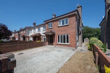 234 Eagle Valley, Sarsfield Road, Wilton, Cork, T12 HXR6 — photo 3