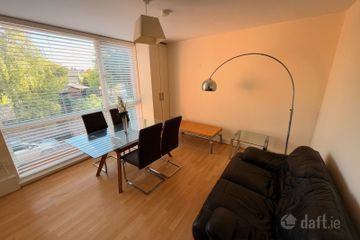 Hamilton Court, Seaview Terrace, Nutley Road, Dublin 4 — photo 2