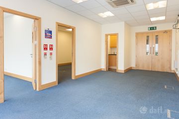 Northpoint Business Park, Old Mallow Road, Blackpool, Co. Cork — photo 2