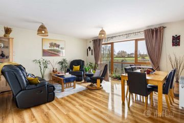 Apt 22. Academy Square, Navan, Co. Meath, C15XY86 — photo 2
