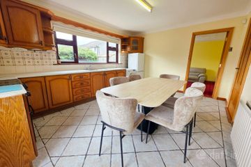 207 Castlelawn Heights, 9 MONTHS LEASE, Headford Road, Terryland, Co. Galway