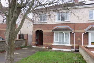 7 Deerhaven Crescent, Huntstown, Huntstown, Dublin 15, D15W1Y6 — photo 2
