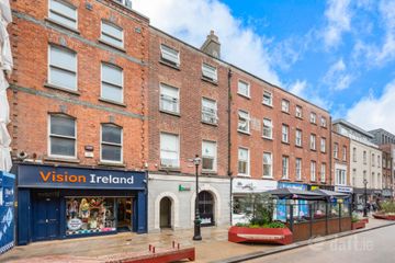 161 Capel Street, Dublin  1, D01NT96