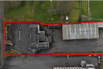 Noone Engineering, New Street, Rathangan, Co. Kildare, R51KD45 — photo 3