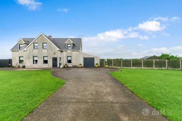 Ward Farm, Spricklestown, The Ward, Co Dublin, D11 XC93 — photo 3