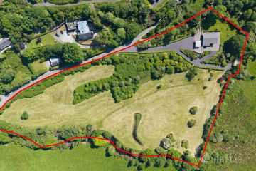 Killannin House, Killeencoff, Cloonagh, Westport, Co. Mayo, F28H973 — photo 2