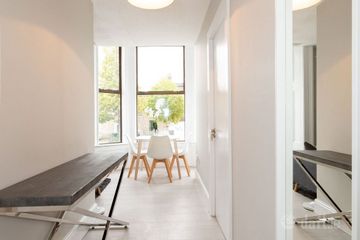 Flat 1 , 46 South Circular Road, Portobello, Dublin 8
