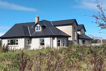 Graigavine, Piltown, Clogga, Co. Kilkenny, E32N775 — photo 3