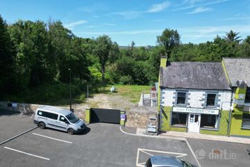 Derreenavoggy, Arigna, Keadue, Co. Roscommon, N41X0H9 — photo 2